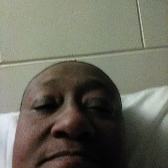 florene_freeman